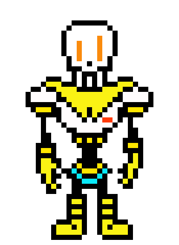 Papyrus