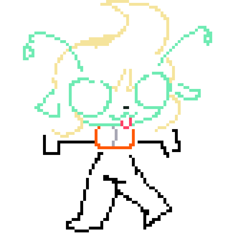 [236914] dont leave :(