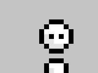 needs an actual name save. -Ez