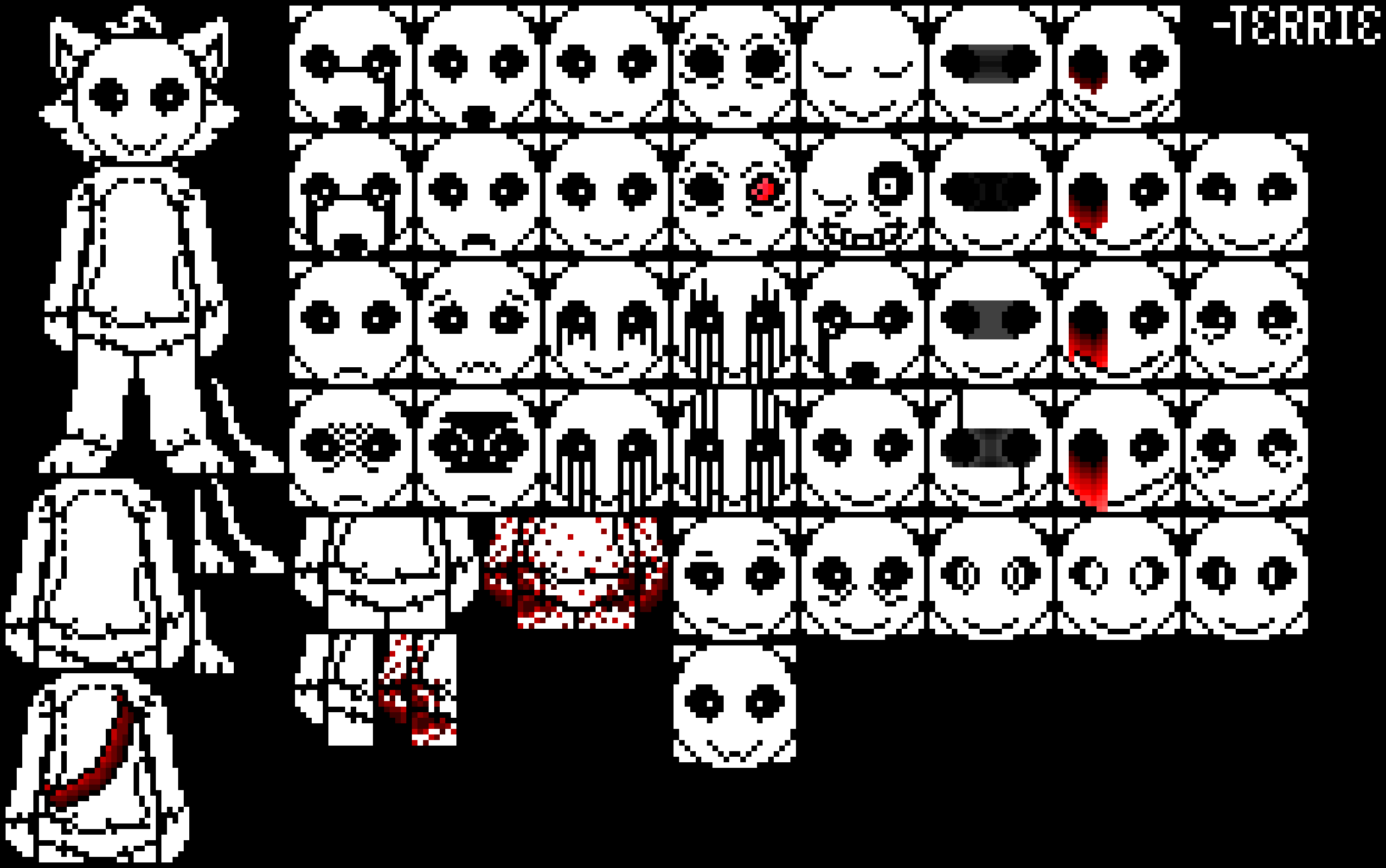 [95be89] "[[Palette, save...]]