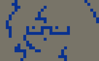 [816c09] Bet