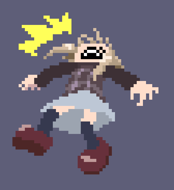 [777455] MAGOLOR WHAT IS THIS SCAVENGER HUNT TYPE CRAP???