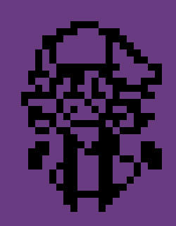 [777455] I'll admit I rage too much--