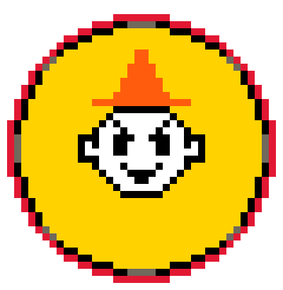 [e275e1] bad billy 2