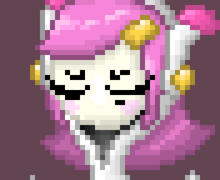 [777455] NOW is PROBABLY not a good time to ask such-!