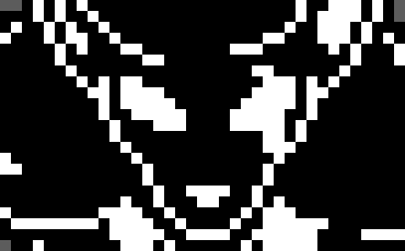 [eb2c20] Also HOW DO I MAKE MY MUSIC NOT SOUND ALL DISTORTED AND SHITTY-