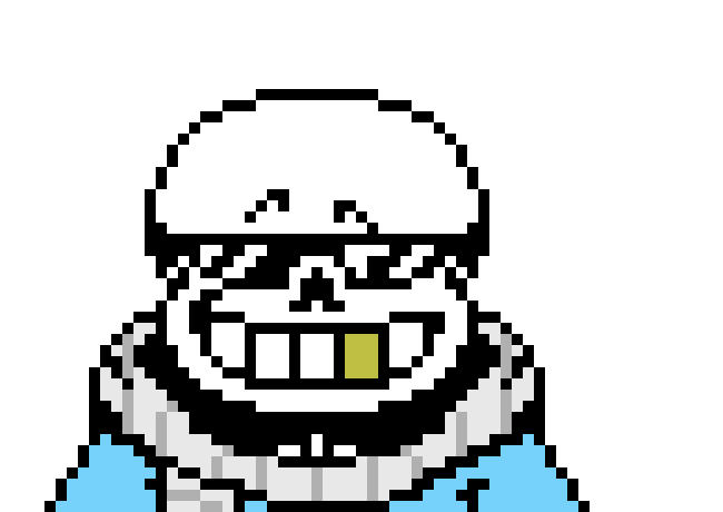 we're cool right betty?your not gonna try to kill me and all that shit?