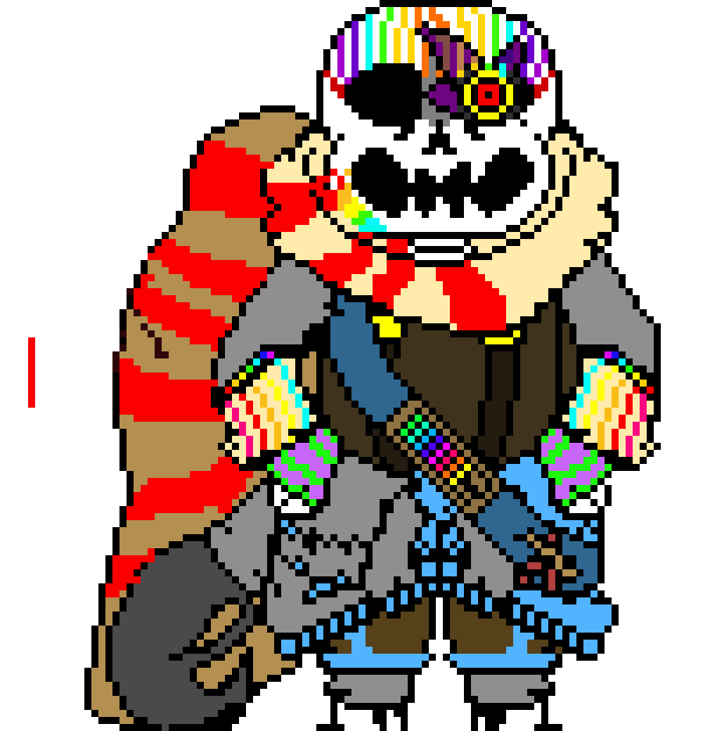 Heres some extra advice for todays class, how 2 remove watermarks from someone else's art... to pass it off as your own! grab all da devices you can use to steal AND THOW THEN OUT DA WINDOW WITH ALL YOUR MIGHT DEN SIT IN YOUR EMPTY ROOM AND THINK ABOUT DA TERRIBLE LIVING BEIN' YA ARE FOR WANTIN' TO ALL UP N STEAL SOMEONE ELSE'S WORK. and finally, apologize to become a better person. - ink