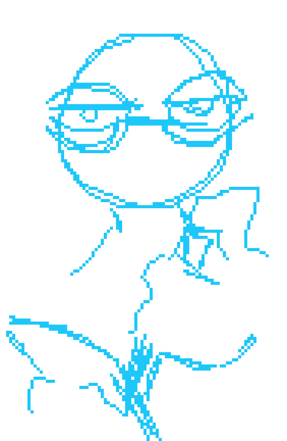 [e84231] I tought you said you had more