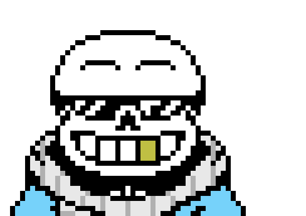 *talking to ins*do you...like betty?