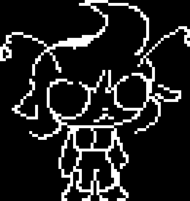 [050127] kills the mood for everyone/anyone else here and also i dont like being the center of attention especially for negative reasons