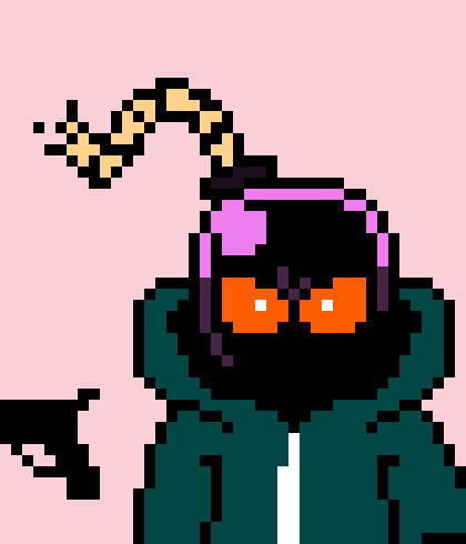 *Continues shooting and runs into an alleyway to hide*