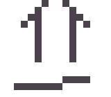 [719865] just because people posted some bad stuff here doesn't mean it should be dead.