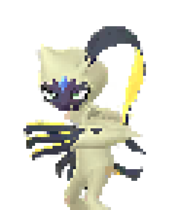 [006d2b] also uh. idk i fw dogs like that i guess