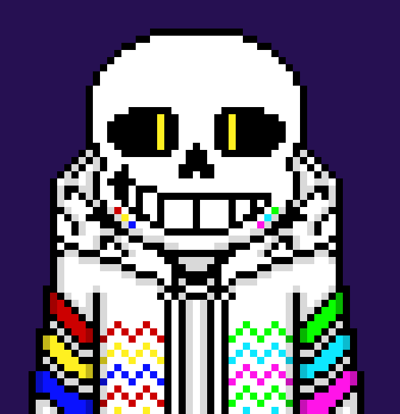 [0ae1f1] sorry, i just really missed this version of you, Delete! your back to your happy self again!