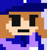 [2115ef] Oh wait I see why it's the worst time to exist