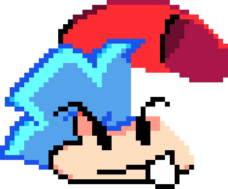 [32ed86] broke my rib bone, like sukuna I sit on a throne, this the game I chose, one of the goats said, jocking the bitches slapping the hoes- remember when you met this guy that loves green and hates peas and will ask for anything he needs just by saying please- GET OUT