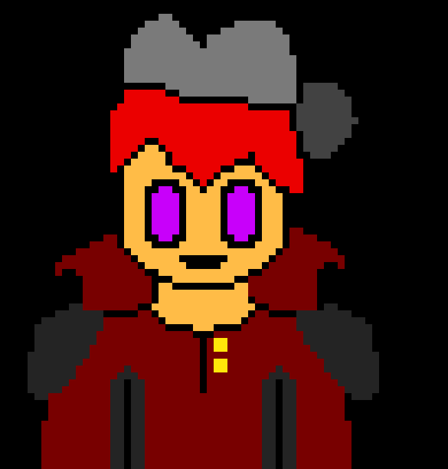 [2fe70b] *■︎o ♏︎ff♏︎♍︎t*