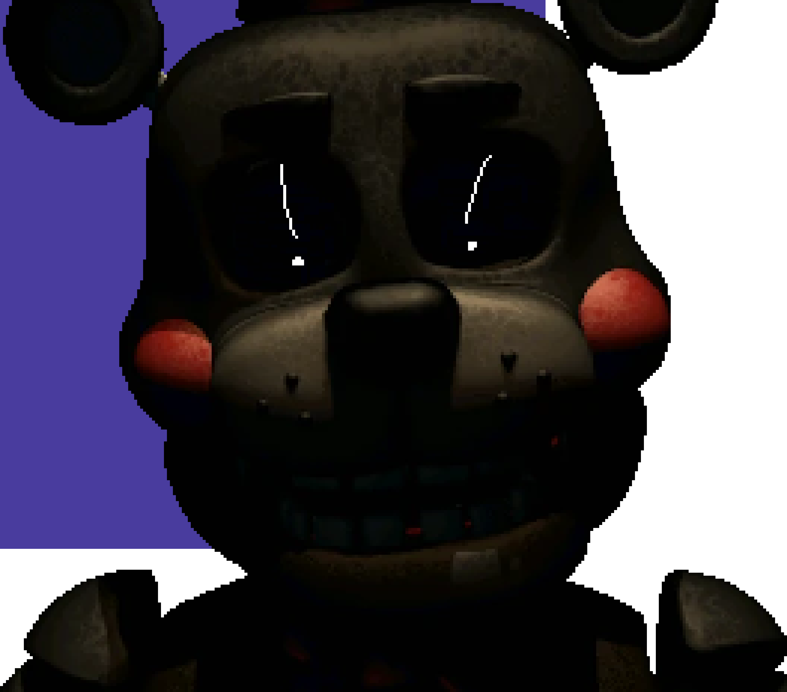 [ac00c9] AWESOMEEE I've been trying to get my working permit but my parents arent exacly helping me in my mission