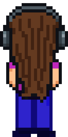 [a6bea3] female-back