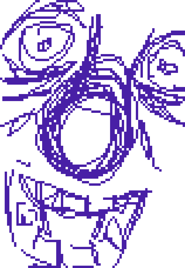 [98d9b3] I fell asleep and now ots 2am i will not be sleeping tonight but O agree bmo, and idc what you do with it john undertale