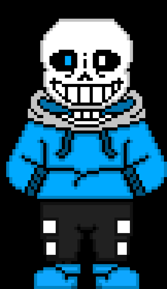 here i fixed your sprite