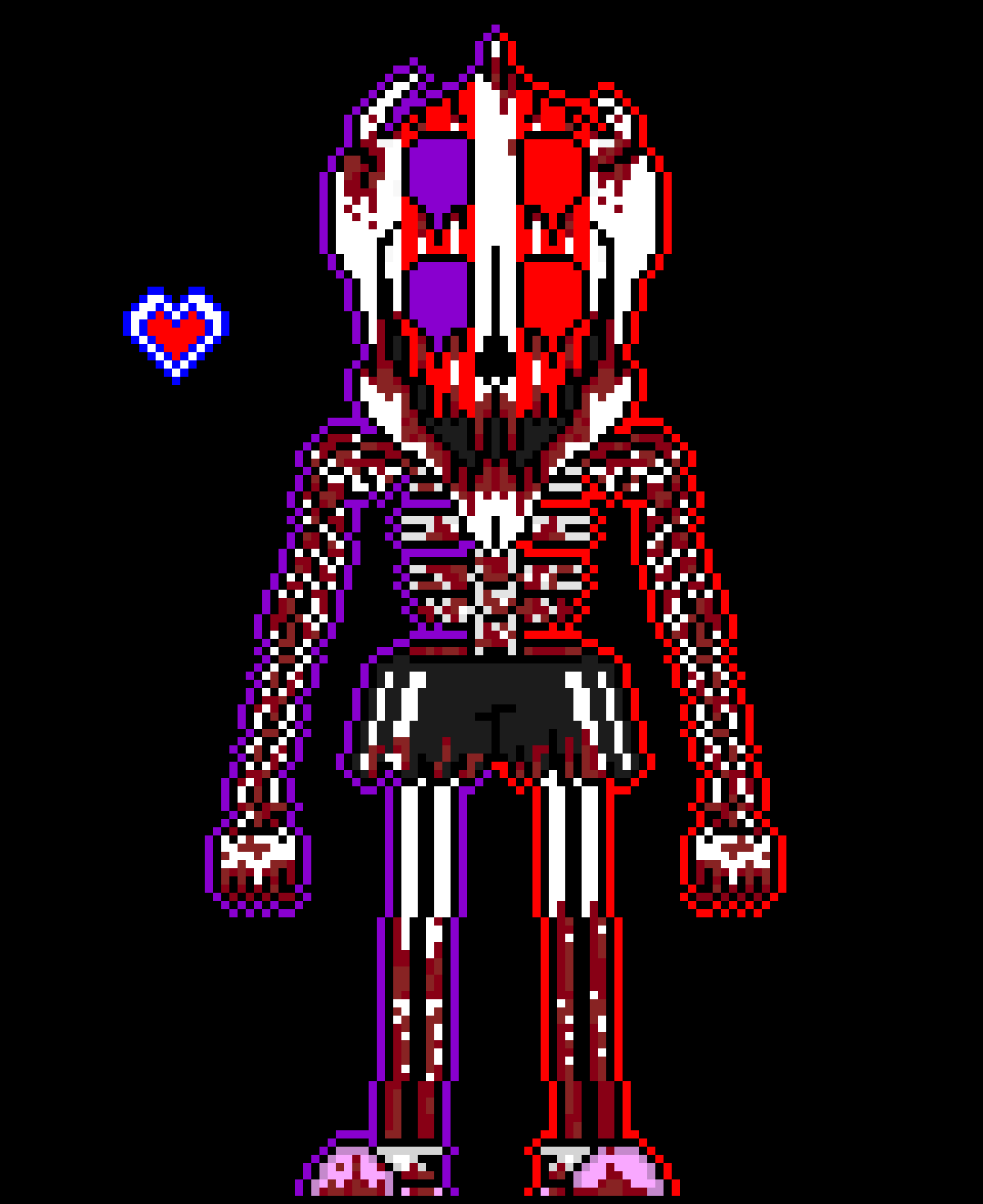 [e8cb42] yoink  -  Terror