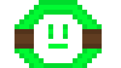 no like srslly and ima go for a bit again to day but ima be back - remade landon