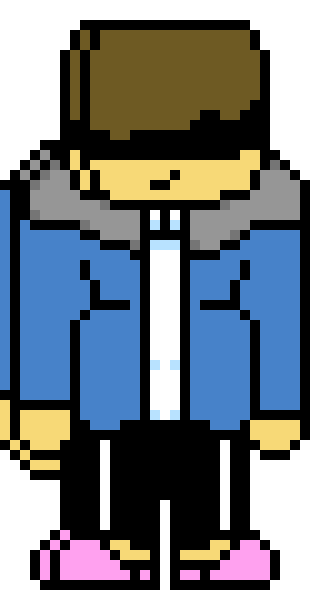 Ethan:        hi Derp...ALSO WHAT ABOUT WOBOT TURNING TO GASTER?!?!