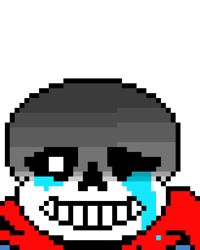 *well yea its that but with more depressing stuff and me getting beat mentally and phisicly