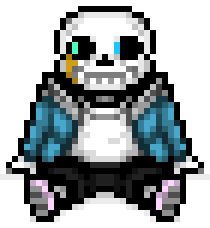 [9ce148] ("*some medication lists drowsiness as one of its side effects ..")