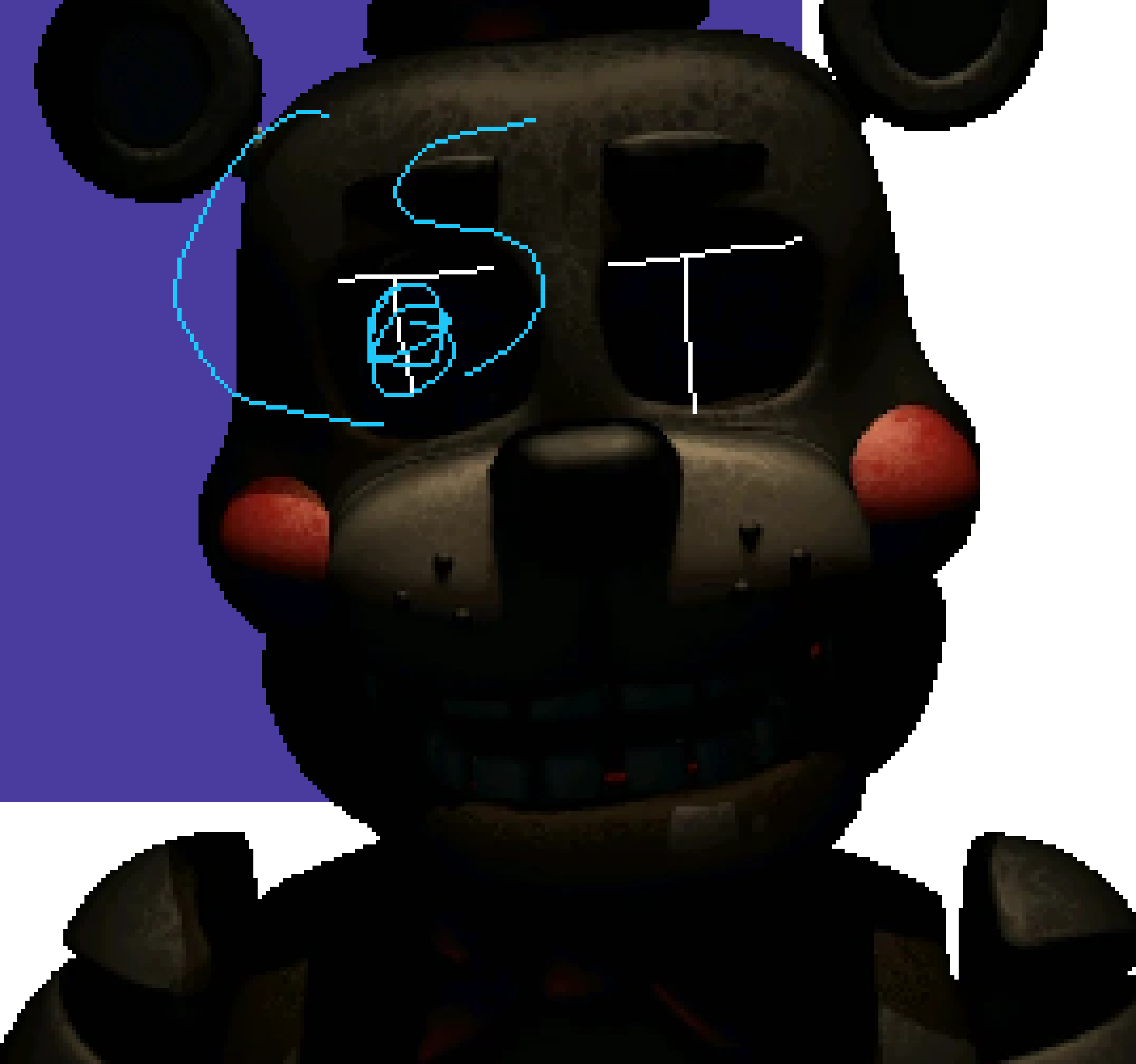 [929e1a] ohh my gawd my id changed disgusting