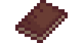 [e8e0b1] Tyrian's Journal