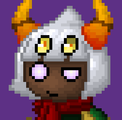 [777455] Well you could ask some of the people who are working by themselves, Susie and some Waddle Dees I know of, even Francisca herself-