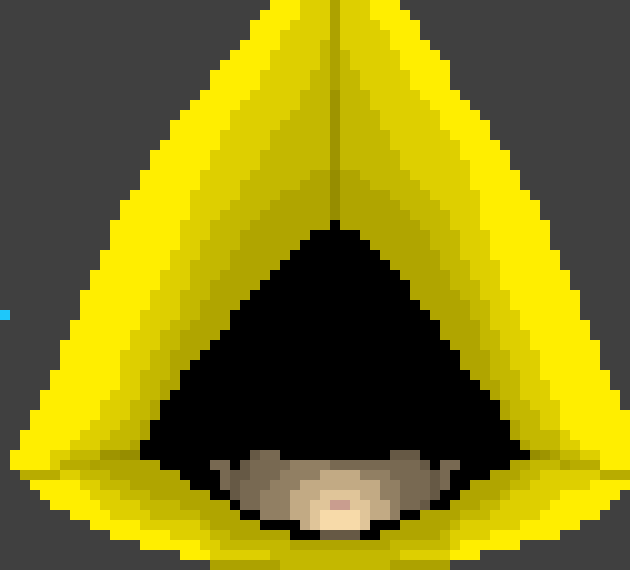 *YES but also there is SOMETHING i wont say it cause spoilers in little nightmares that is more stronger then sans-(rainbowfox2011