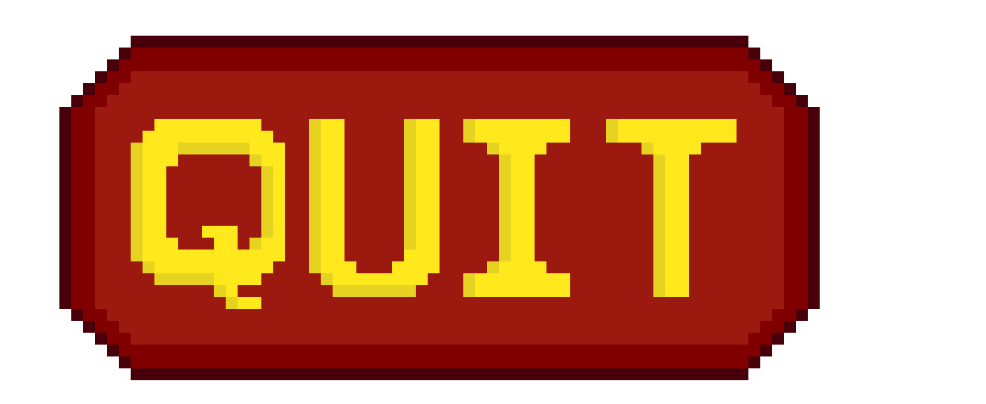 [762a2c] Quit Button