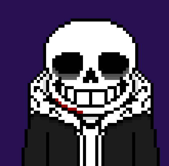 [7a4037] oh? so you have a death wish 