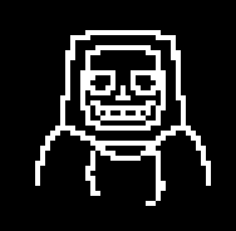 [224a35] either way my eyes are bleeding