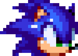 [574ad0] shit man, you caught me, i am indeed the same person, just experiencing some D.I.D