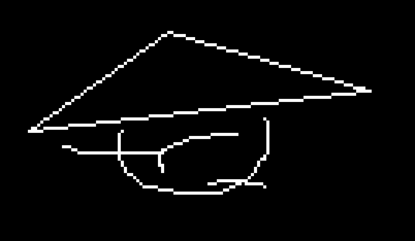 [f51a85] sad chez black