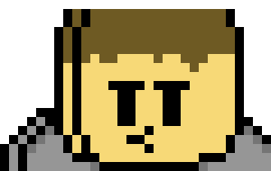 Ethan: also there were so many people before and expect me to remember one person 