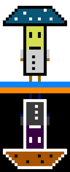 [5101cd] If only i knew wind dings -Liam