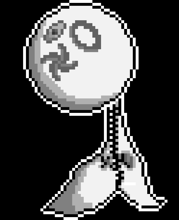 [805fa0] EXOne is fixed aaaand...