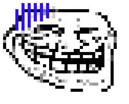 [0f2d3e] ima go burn now