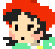 [777455] just in a dumpster-?