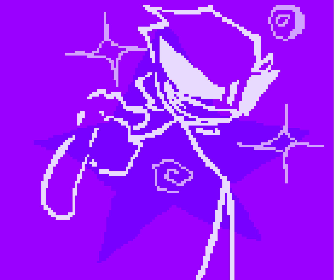 [7521f9] I have returned