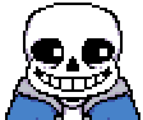 [35dc76] ((and i prolly would, but im tired))