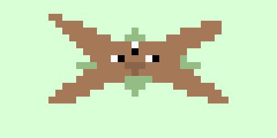 [8048ed] This Dick Aint Free!!! 🗣️🗣️🗣️🔥🔥🔥