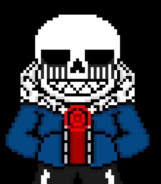 [b63bdb] . . . . fine