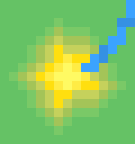 [ab5400] ...*prince fluff used his whip, and the star at the end of it glowed more than usual* 